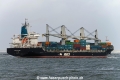 Blue Master II (MM-240324-4).jpg
