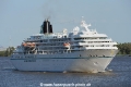 Amadea 070615-10.jpg