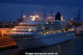 Amadea 090706-21.jpg