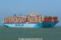 Mayview Maersk SH-270618-01.jpg