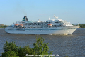 Amadea 080516-05.jpg