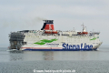 Stena Vision HK-070918-3.jpg