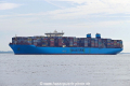 Matz Maersk (OK-260520-0).jpg