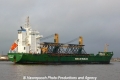 Hansen Scan (OK-110112-4).jpg
