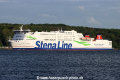 Stena Germanica TL-130522-2.jpg