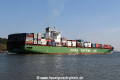 CSCL Africa RV-230714-05.jpg