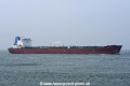 Champion Istra OS-060419-10.jpg