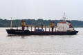 Inzhener Plavinskiy 260509-01.jpg