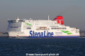 Stena Britannica SH-251116-01.jpg