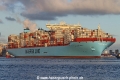 Mayview Maersk SH-010914-01.jpg