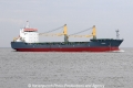 Hudson JG-190310-03.jpg