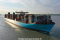 Matz Maersk KH-260520-4.jpg