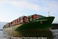 CSCL Long Beach 011012-07.jpg