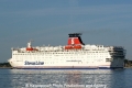 Stena Germanica OS-080606-05.jpg