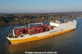 Grande Cotonou 270320-03.jpg