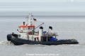 Kadoka (OK-020416-2).jpg