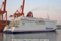 Stena Baltica OS-010409-13.jpg