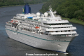 Amadea (MS-250506-12).jpg
