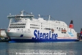 Stena Scandinavica 4 (OK-200411-3).jpg