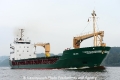 Helma 040713-07.jpg