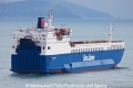Sea Partner TJ-020311-18.jpg