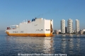 Grande Francia RV-010312-04.jpg