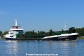 Scelveringhe (OK-020617-0).jpg
