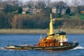 Jan K-260391.jpg