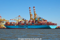 Marstal Maersk OS-090521-06.jpg