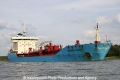 Nakskov Maersk TZ-260809-03.jpg