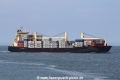 Bomar Vanquish (JS-010617-01).jpg