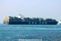 CMA CGM Chennai (MS-161018-04).jpg