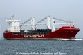 HHL Rio de Janeiro (MS-071012-08).jpg