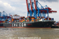 CMA CGM Mumbai TL-180718-6.jpg