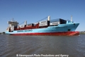 Maersk Flensburg TZ-120509-02.jpg