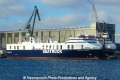 Seatruck Power (OK-310112-0).jpg