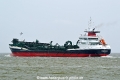 Scelveringhe HK-250616.jpg