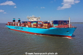 Mary Maersk KH-160419-6.jpg