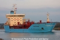 Nissum Maersk (MS-291208-05).jpg