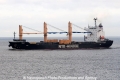 Imari JG-281213-01.jpg