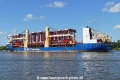 BBC Coral (OK-280724-2).jpg