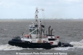 Hunte (MB-120512-5).jpg