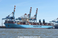 Matz Maersk OS-050516-12.jpg