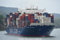 CMA CGM Lisa Marie OS-170318-05.jpg