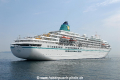 Amadea 030706-09.jpg