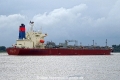 Cajun Sun KH-090626-7.jpg