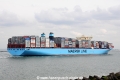 Marie Maersk OS-230514-27.jpg