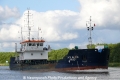 Sato Galicia (MB-020612-4).jpg