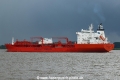 Bow Jubail TL-110718-3.jpg