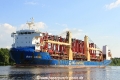 BBC Coral JB-280724-02.jpg